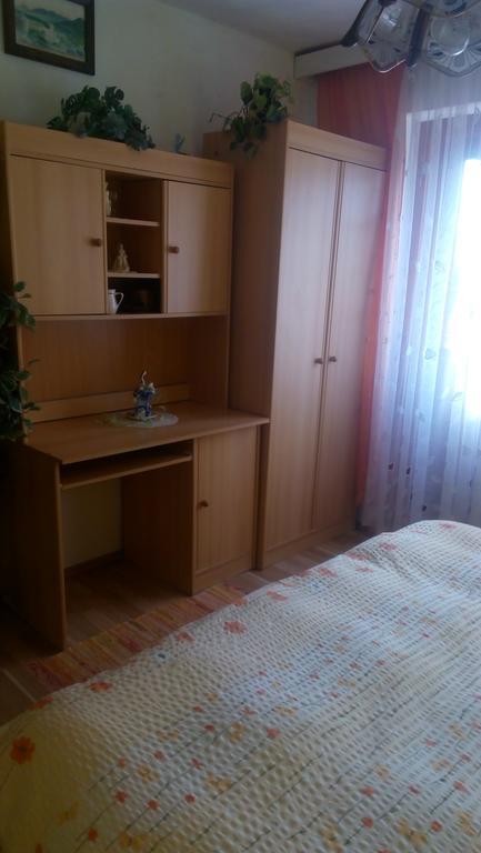 U Tri Kocek Hotel Jablonné v Podještědí Eksteriør billede